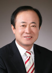 김용갑 (61)  민주당