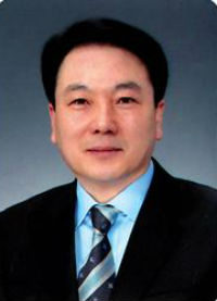 김선용 (54)  민주당