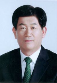  강인규(59)  민주당