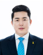 ▲ 박소준(민) 당선자