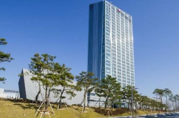 한전, 위계 없앤 직급과 호칭 체계 개선
