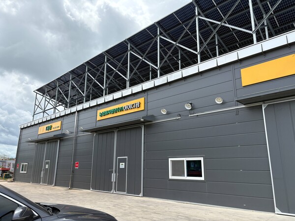     나주 ㈜아이디팜 농업회사법인